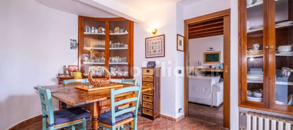 Дом с 6 спальнями в Понте Сан Пьетро, Италия № 323024 9