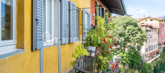 Дом с 6 спальнями в Понте Сан Пьетро, Италия № 323024 30