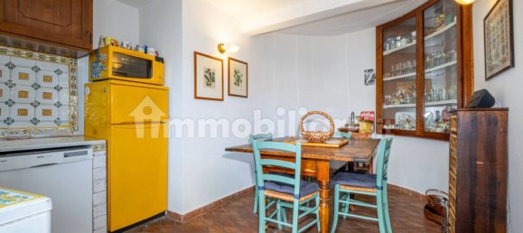 Дом с 6 спальнями в Понте Сан Пьетро, Италия № 323024 8