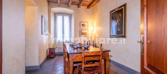 Дом с 6 спальнями в Понте Сан Пьетро, Италия № 323024 21