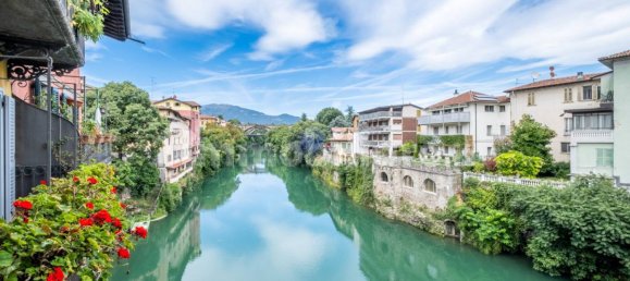 Дом с 6 спальнями в Понте Сан Пьетро, Италия № 323024 2