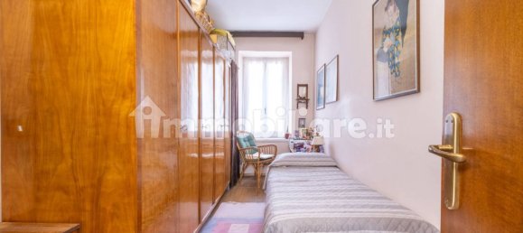 Дом с 6 спальнями в Понте Сан Пьетро, Италия № 323024 27