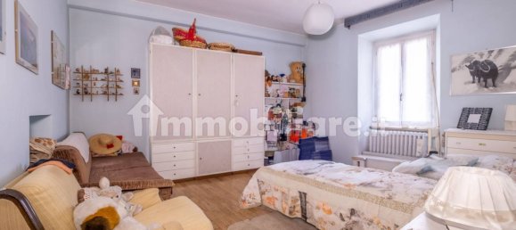 Дом с 6 спальнями в Понте Сан Пьетро, Италия № 323024 26