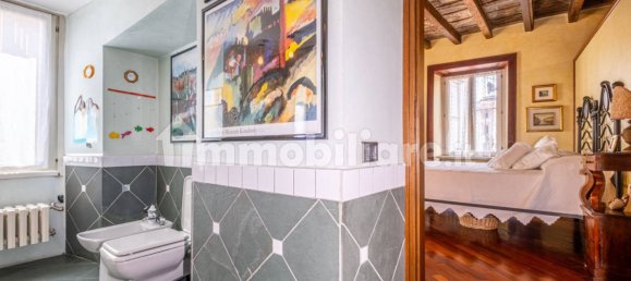 Дом с 6 спальнями в Понте Сан Пьетро, Италия № 323024 18