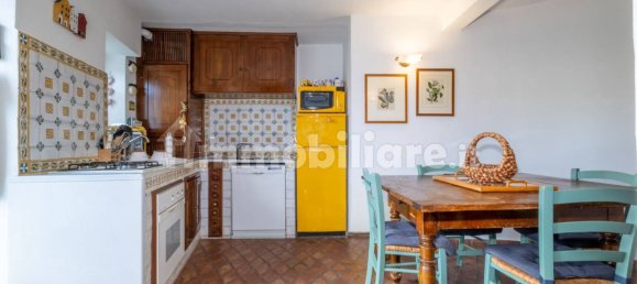 Дом с 6 спальнями в Понте Сан Пьетро, Италия № 323024 7