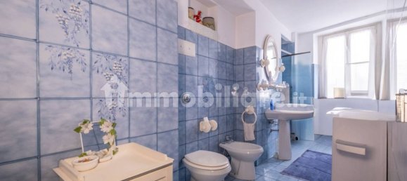 Дом с 6 спальнями в Понте Сан Пьетро, Италия № 323024 28