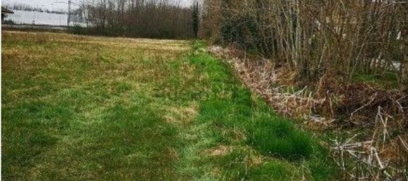 Земельный участок 7020м² в Фонтането д'Агонья, Италия № 297175 6