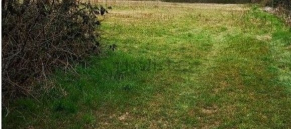 Земельный участок 7020м² в Фонтането д'Агонья, Италия № 297175 5