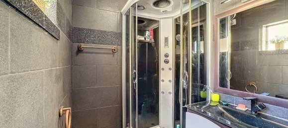 Таунхаус с 3 спальнями в Лагоа, Португалия № 122109 23