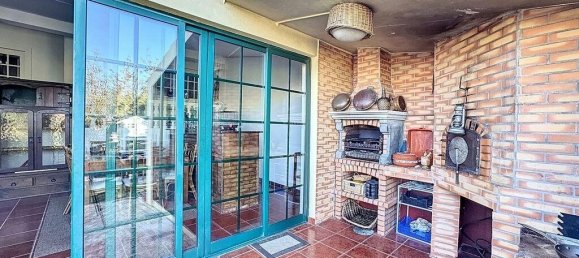 Таунхаус с 3 спальнями в Лагоа, Португалия № 122109 10