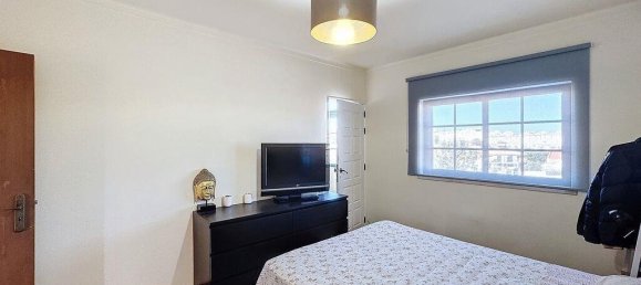 Таунхаус с 3 спальнями в Лагоа, Португалия № 122109 28