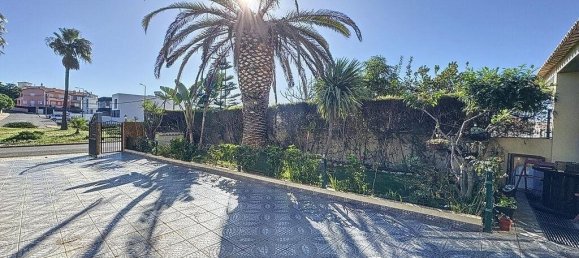 Таунхаус с 3 спальнями в Лагоа, Португалия № 122109 25