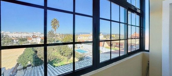 Таунхаус с 3 спальнями в Лагоа, Португалия № 122109 6