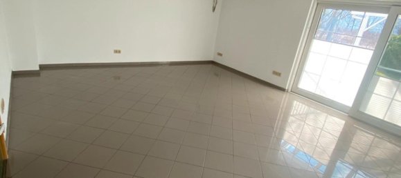 6 bedrooms Townhouse in Offenbach, Germany No. 227579 6