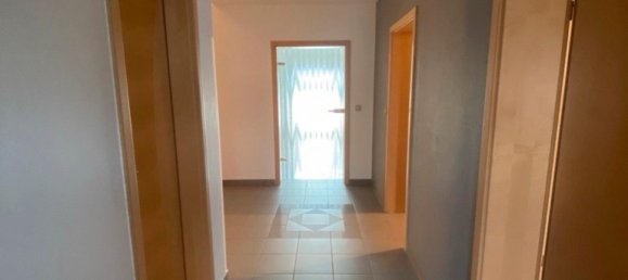 6 bedrooms Townhouse in Offenbach, Germany No. 227579 7