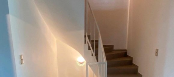 6 bedrooms Townhouse in Offenbach, Germany No. 227579 9