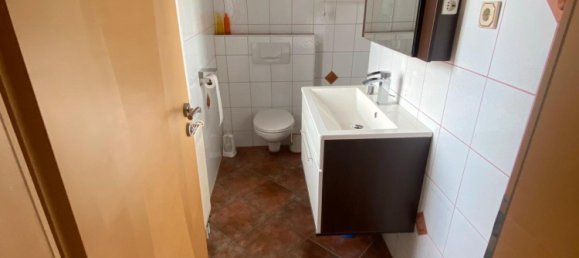 6 bedrooms Townhouse in Offenbach, Germany No. 227579 10