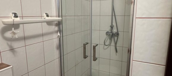 6 bedrooms Townhouse in Offenbach, Germany No. 227579 11