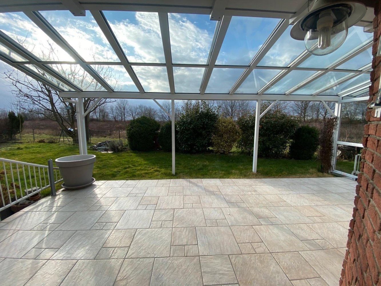 6 bedrooms Townhouse in Offenbach, Germany No. 227579