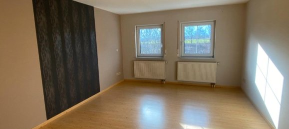 6 bedrooms Townhouse in Offenbach, Germany No. 227579 15