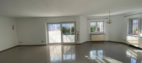 6 bedrooms Townhouse in Offenbach, Germany No. 227579 4
