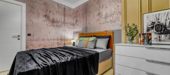 Apartamento de 2+1 en Oba, Turkey No. 16301 7