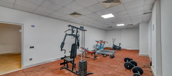 Apartamento de 2+1 en Oba, Turkey No. 16301 21