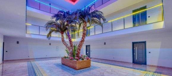 Apartamento de 2+1 en Oba, Turkey No. 16301 22