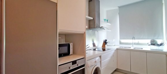 2 Schlafzimmer Eigentumswohnung in Pattaya, Thailand, Nr. 66832 6