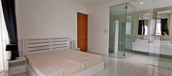2 Schlafzimmer Eigentumswohnung in Pattaya, Thailand, Nr. 66832 9