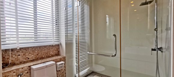 2 Schlafzimmer Eigentumswohnung in Pattaya, Thailand, Nr. 66832 8