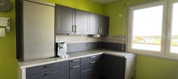 Moradia em banda de 7 divisões em Freudenstadt, Germany N.º 334743 16