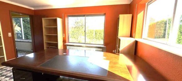 Moradia em banda de 7 divisões em Freudenstadt, Germany N.º 334743 35