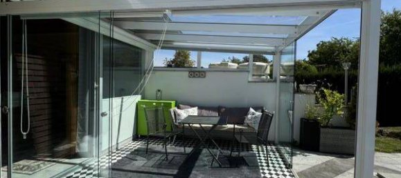 Moradia em banda de 7 divisões em Freudenstadt, Germany N.º 334743 21