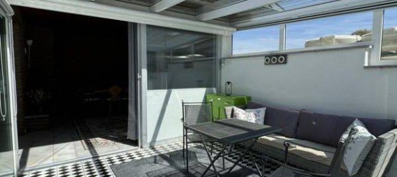 Moradia em banda de 7 divisões em Freudenstadt, Germany N.º 334743 20