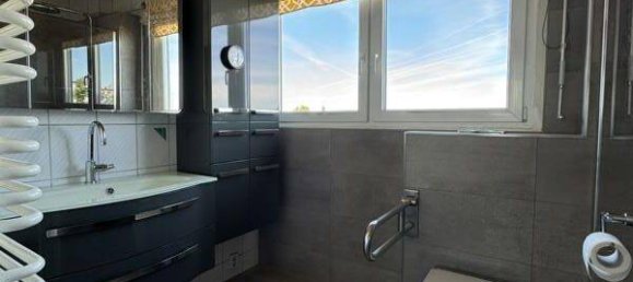 Moradia em banda de 7 divisões em Freudenstadt, Germany N.º 334743 26