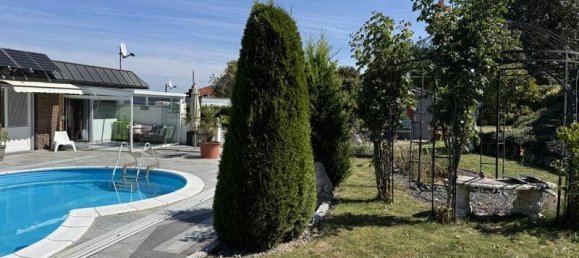 Moradia em banda de 7 divisões em Freudenstadt, Germany N.º 334743 44