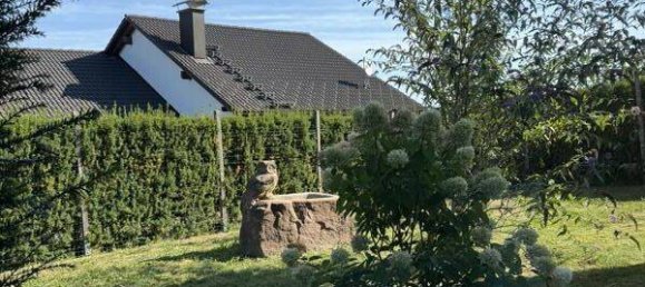 Moradia em banda de 7 divisões em Freudenstadt, Germany N.º 334743 47