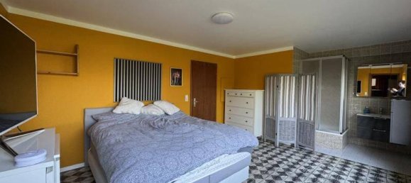 Moradia em banda de 7 divisões em Freudenstadt, Germany N.º 334743 32