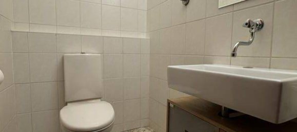 Moradia em banda de 7 divisões em Freudenstadt, Germany N.º 334743 39