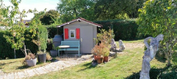 Moradia em banda de 7 divisões em Freudenstadt, Germany N.º 334743 18