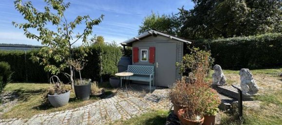 Moradia em banda de 7 divisões em Freudenstadt, Germany N.º 334743 48