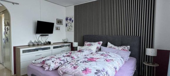 Moradia em banda de 7 divisões em Freudenstadt, Germany N.º 334743 22