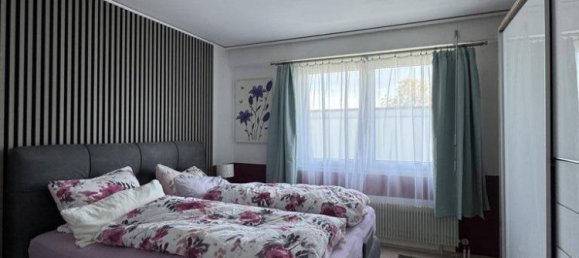 Moradia em banda de 7 divisões em Freudenstadt, Germany N.º 334743 23