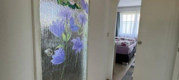 Moradia em banda de 7 divisões em Freudenstadt, Germany N.º 334743 25