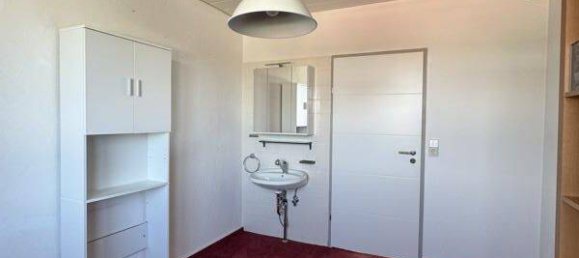 Moradia em banda de 7 divisões em Freudenstadt, Germany N.º 334743 30