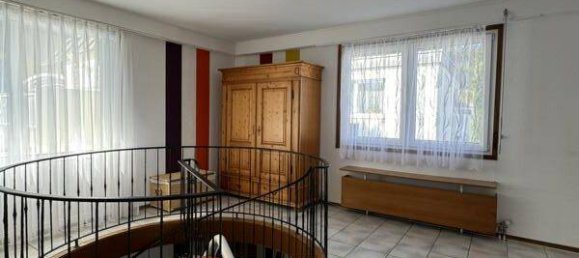 Moradia em banda de 7 divisões em Freudenstadt, Germany N.º 334743 11