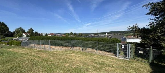 Moradia em banda de 7 divisões em Freudenstadt, Germany N.º 334743 42