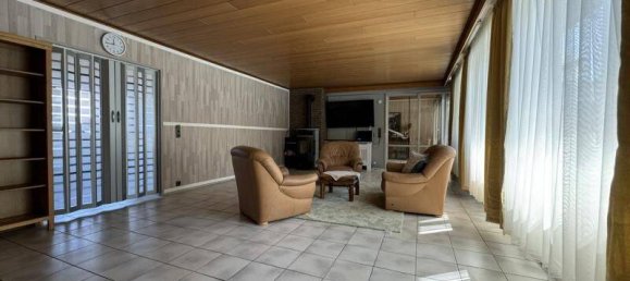 Moradia em banda de 7 divisões em Freudenstadt, Germany N.º 334743 12