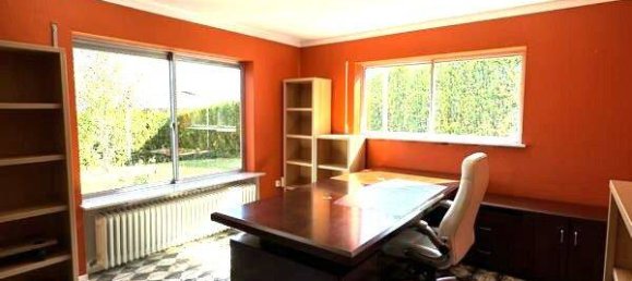 Moradia em banda de 7 divisões em Freudenstadt, Germany N.º 334743 36